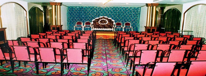 1734/Hotel Yuvraj - Vadodara 03.jpg